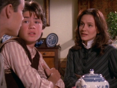 1998-1999_-_Little_Men_S01E04_mkv0434.jpg