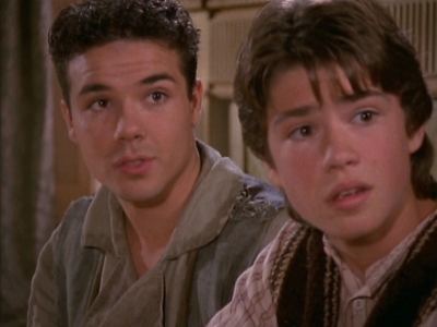 1998-1999_-_Little_Men_S01E04_mkv0444.jpg