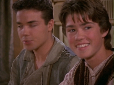 1998-1999_-_Little_Men_S01E04_mkv0448.jpg