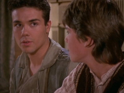1998-1999_-_Little_Men_S01E04_mkv0449.jpg