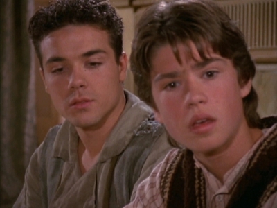 1998-1999_-_Little_Men_S01E04_mkv0457.jpg