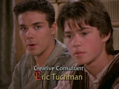 1998-1999_-_Little_Men_S01E04_mkv0458.jpg