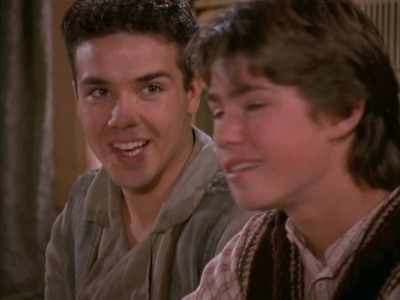 1998-1999_-_Little_Men_S01E04_mkv0461.jpg