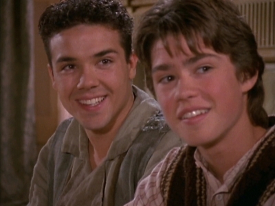 1998-1999_-_Little_Men_S01E04_mkv0462.jpg