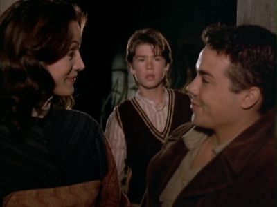 1998-1999_-_Little_Men_S01E04_mkv0500.jpg