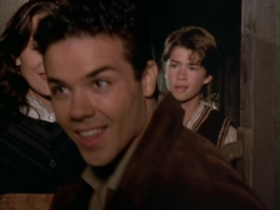 1998-1999_-_Little_Men_S01E04_mkv0501.jpg