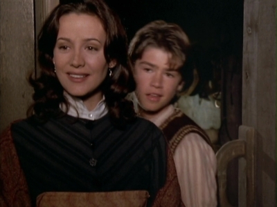1998-1999_-_Little_Men_S01E04_mkv0502.jpg