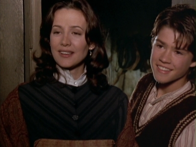 1998-1999_-_Little_Men_S01E04_mkv0503.jpg