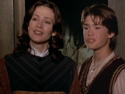 1998-1999_-_Little_Men_S01E04_mkv0504.jpg