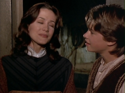 1998-1999_-_Little_Men_S01E04_mkv0506.jpg