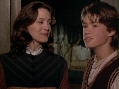 1998-1999_-_Little_Men_S01E04_mkv0507.jpg