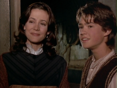 1998-1999_-_Little_Men_S01E04_mkv0508.jpg
