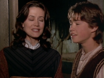 1998-1999_-_Little_Men_S01E04_mkv0510.jpg