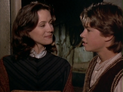 1998-1999_-_Little_Men_S01E04_mkv0511.jpg