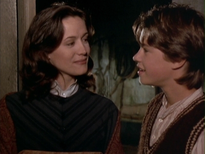 1998-1999_-_Little_Men_S01E04_mkv0512.jpg