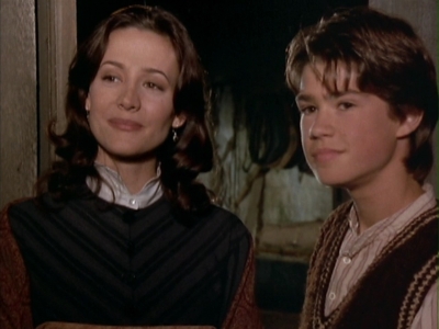 1998-1999_-_Little_Men_S01E04_mkv0513.jpg