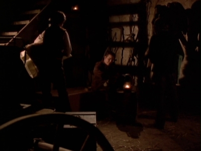 1998-1999_-_Little_Men_S01E04_mkv0607.jpg