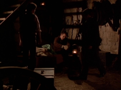 1998-1999_-_Little_Men_S01E04_mkv0611.jpg
