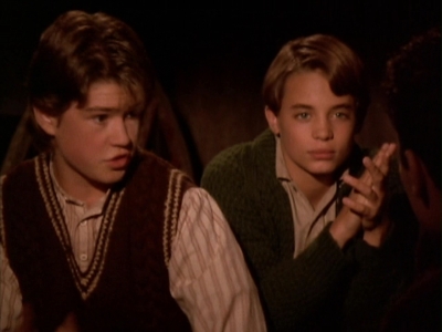 1998-1999_-_Little_Men_S01E04_mkv0617.jpg