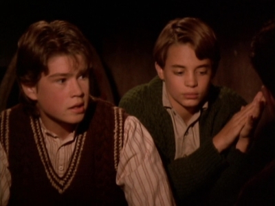 1998-1999_-_Little_Men_S01E04_mkv0618.jpg