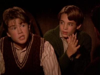 1998-1999_-_Little_Men_S01E04_mkv0619.jpg