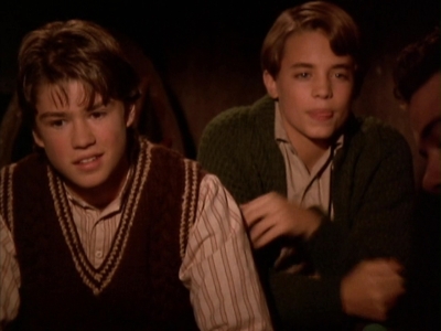 1998-1999_-_Little_Men_S01E04_mkv0627.jpg
