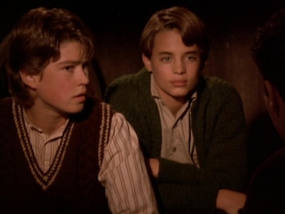 1998-1999_-_Little_Men_S01E04_mkv0631.jpg