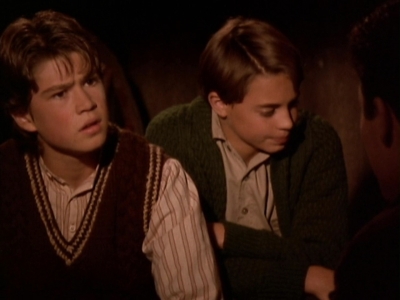 1998-1999_-_Little_Men_S01E04_mkv0638.jpg
