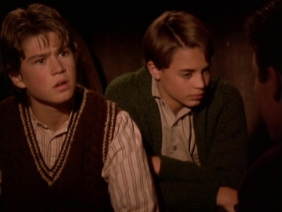 1998-1999_-_Little_Men_S01E04_mkv0639.jpg