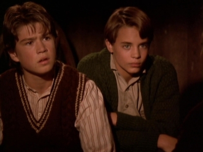 1998-1999_-_Little_Men_S01E04_mkv0640.jpg
