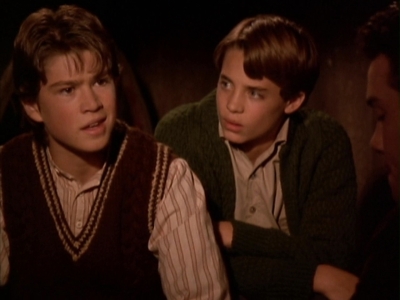 1998-1999_-_Little_Men_S01E04_mkv0642.jpg