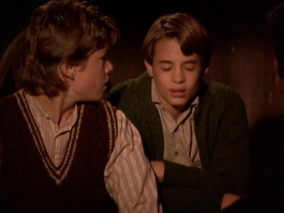 1998-1999_-_Little_Men_S01E04_mkv0649.jpg