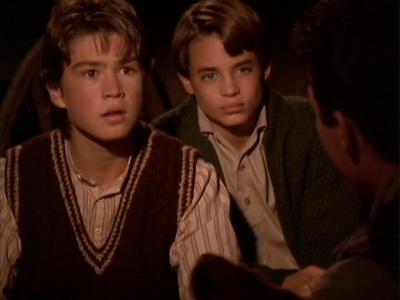 1998-1999_-_Little_Men_S01E04_mkv0657.jpg