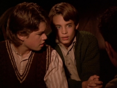 1998-1999_-_Little_Men_S01E04_mkv0669.jpg