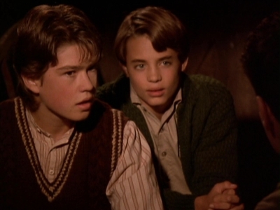 1998-1999_-_Little_Men_S01E04_mkv0670.jpg