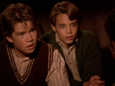 1998-1999_-_Little_Men_S01E04_mkv0678.jpg