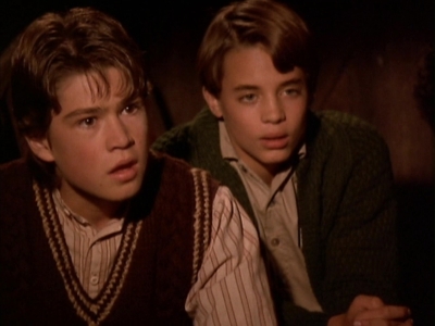 1998-1999_-_Little_Men_S01E04_mkv0684.jpg
