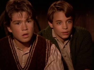 1998-1999_-_Little_Men_S01E04_mkv0689.jpg