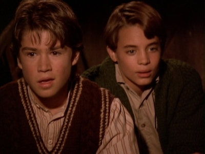 1998-1999_-_Little_Men_S01E04_mkv0690.jpg