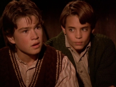 1998-1999_-_Little_Men_S01E04_mkv0695.jpg
