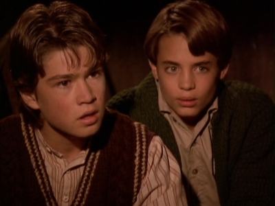 1998-1999_-_Little_Men_S01E04_mkv0697.jpg