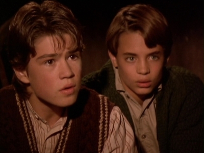 1998-1999_-_Little_Men_S01E04_mkv0703.jpg