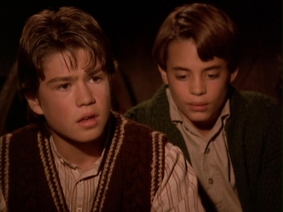 1998-1999_-_Little_Men_S01E04_mkv0708.jpg