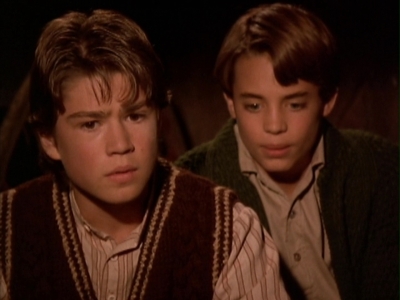 1998-1999_-_Little_Men_S01E04_mkv0709.jpg