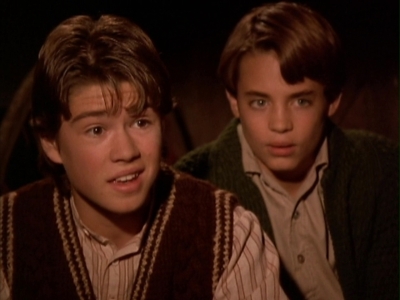 1998-1999_-_Little_Men_S01E04_mkv0711.jpg