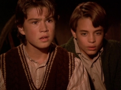 1998-1999_-_Little_Men_S01E04_mkv0718.jpg