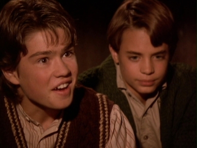 1998-1999_-_Little_Men_S01E04_mkv0724.jpg