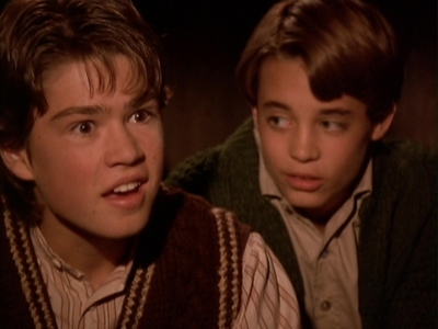 1998-1999_-_Little_Men_S01E04_mkv0725.jpg