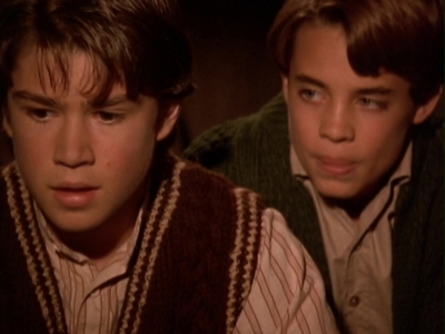 1998-1999_-_Little_Men_S01E04_mkv0737.jpg