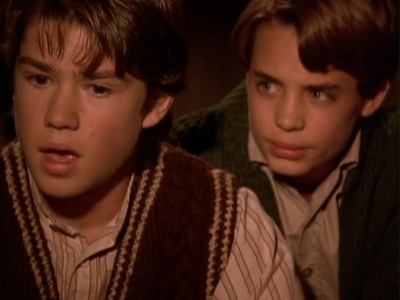 1998-1999_-_Little_Men_S01E04_mkv0738.jpg